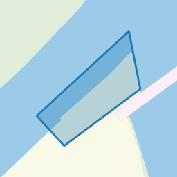 Perceel VKV00-F-2068