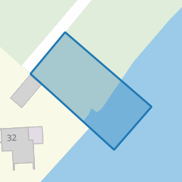 Perceel VKV00-F-2070