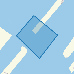 Perceel VKV00-F-2071