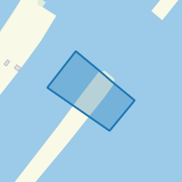 Perceel VKV00-F-2073