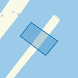 Perceel VKV00-F-2075