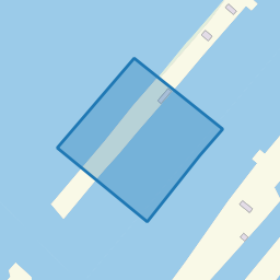 Perceel VKV00-F-2077