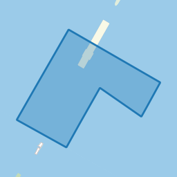 Perceel VKV00-F-2078