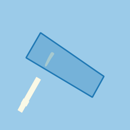 Perceel VKV00-F-2079