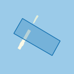 Perceel VKV00-F-2080