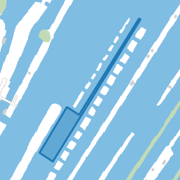 Perceel VKV00-F-2087