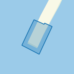 Perceel VKV00-F-2091