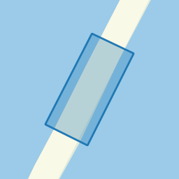 Perceel VKV00-F-2092