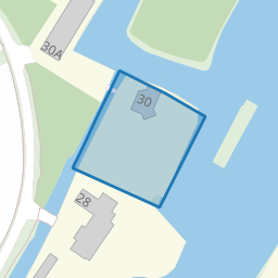 Perceel VKV00-F-2094