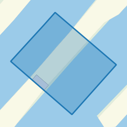 Perceel VKV00-F-2096