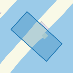 Perceel VKV00-F-2098