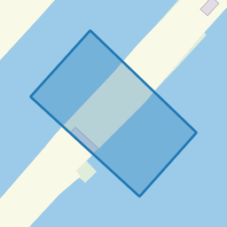 Perceel VKV00-F-2099