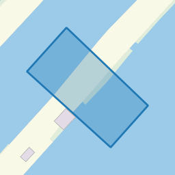 Perceel VKV00-F-2100