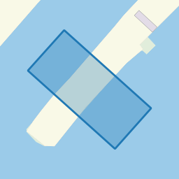 Perceel VKV00-F-2101