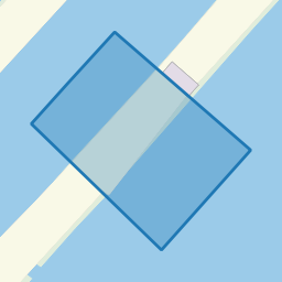 Perceel VKV00-F-2102