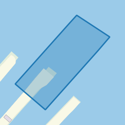 Perceel VKV00-F-2104