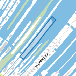 Perceel VKV00-F-2108