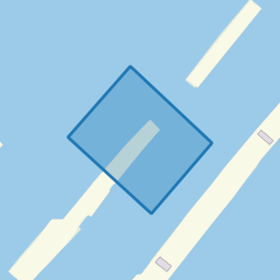 Perceel VKV00-F-2111