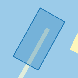 Perceel VKV00-F-2112