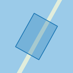 Perceel VKV00-F-2113