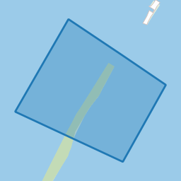 Perceel VKV00-F-2118