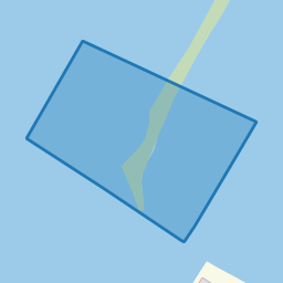 Perceel VKV00-F-2121