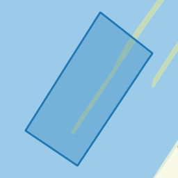 Perceel VKV00-F-2123