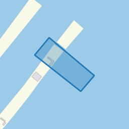 Perceel VKV00-F-2125