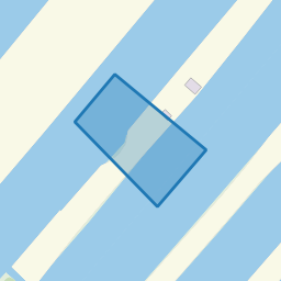 Perceel VKV00-F-2126