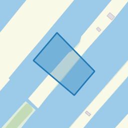 Perceel VKV00-F-2127