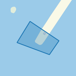 Perceel VKV00-F-2129