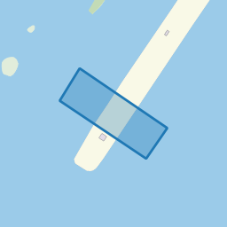 Perceel VKV00-F-2130