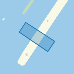 Perceel VKV00-F-2131