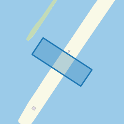 Perceel VKV00-F-2132