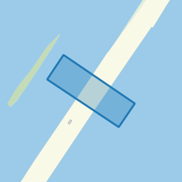 Perceel VKV00-F-2134