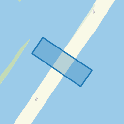 Perceel VKV00-F-2135