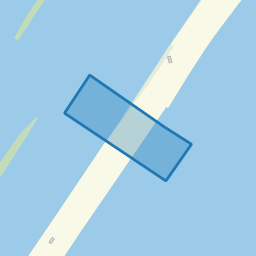 Perceel VKV00-F-2136