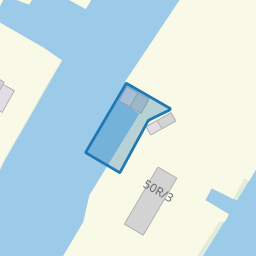 Perceel VKV00-F-2137