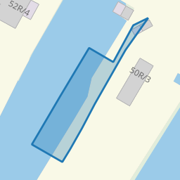 Perceel VKV00-F-2138