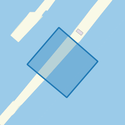 Perceel VKV00-F-2139