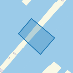 Perceel VKV00-F-2140