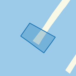 Perceel VKV00-F-2141