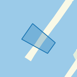 Perceel VKV00-F-2142