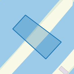 Perceel VKV00-F-2143