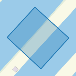 Perceel VKV00-F-2144