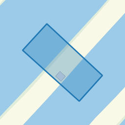 Perceel VKV00-F-2145