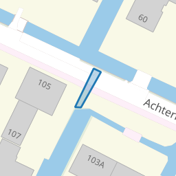 Perceel VKV00-F-2147