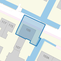 Perceel VKV00-F-2148