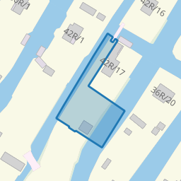 Perceel VKV00-F-2149