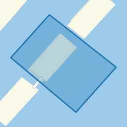 Perceel VKV00-F-2151